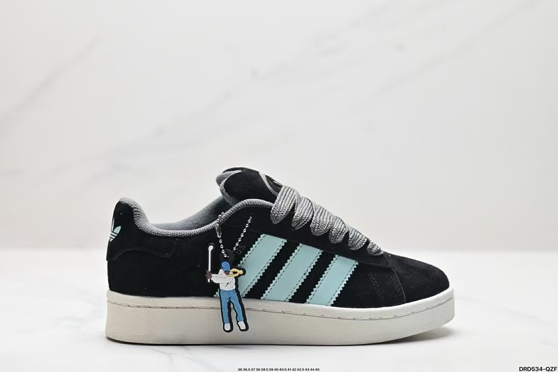 Footwear 242242185