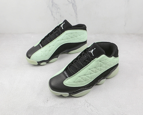 Air Jordan 13 - 184515193