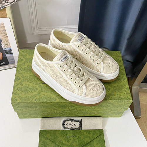 G ucci leisure - 183236440