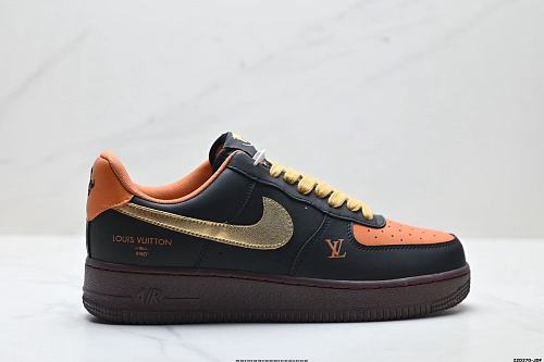 Footwear 241808215