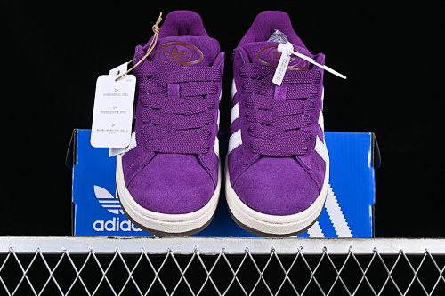 Adidas Campus - 183153706