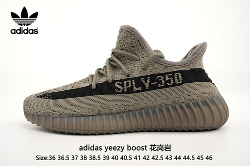 YEEZY BOOST 350 - 201374222