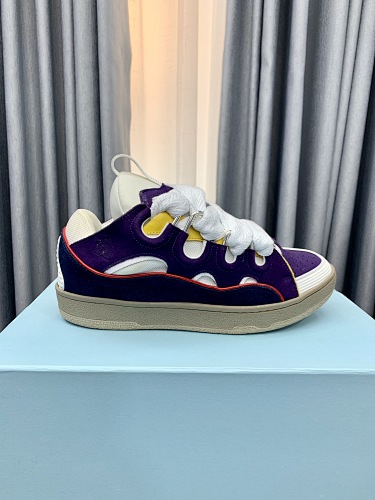lanvin - 193558257