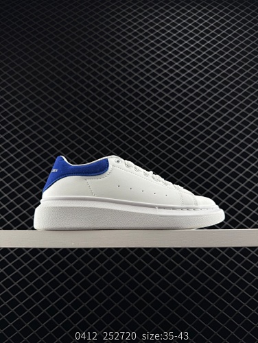 Alexander McQueen - 201150360