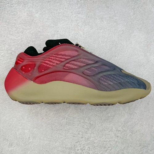 adidas Yeezy 700 - 193815237