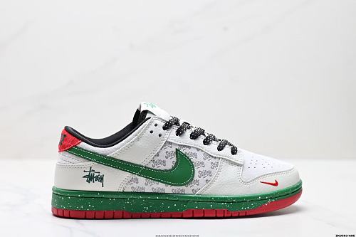 Footwear 241809325