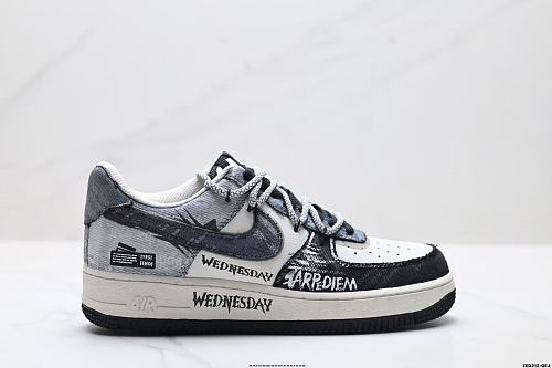 Footwear 241808474