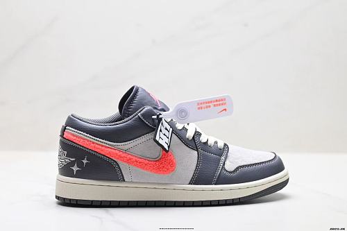 Footwear 242239559
