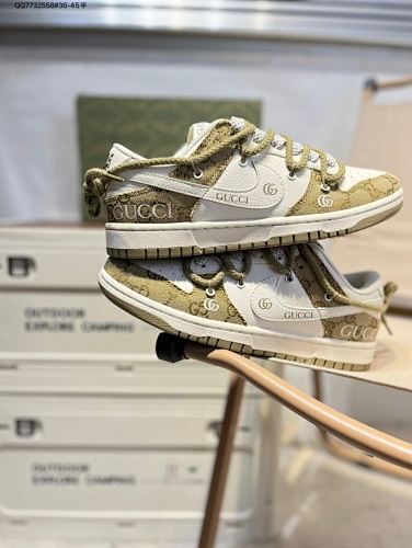Air Jordan 1 - 201028241