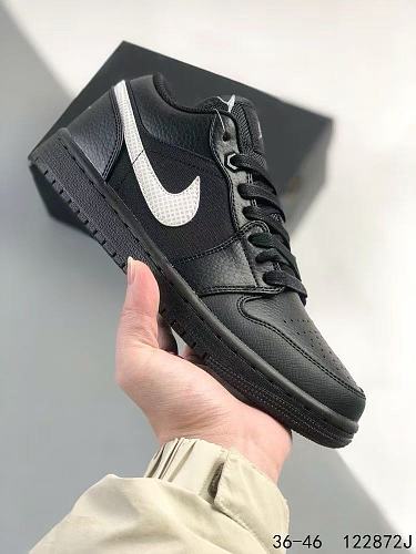Footwear 242241252