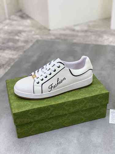 G ucci leisure - 183248428