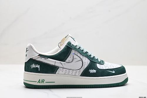 Footwear 241808566