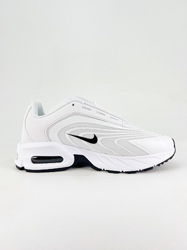 Air Max Dn - 198859148