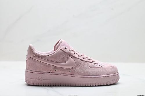 Footwear 241790506