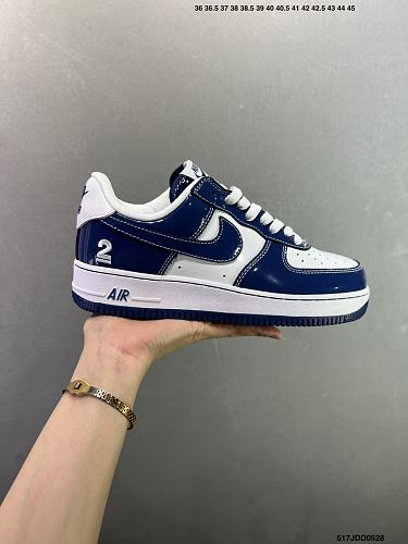 Footwear 241702958