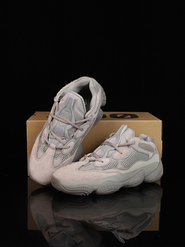 YEEZY BOOST 500 - 201383938