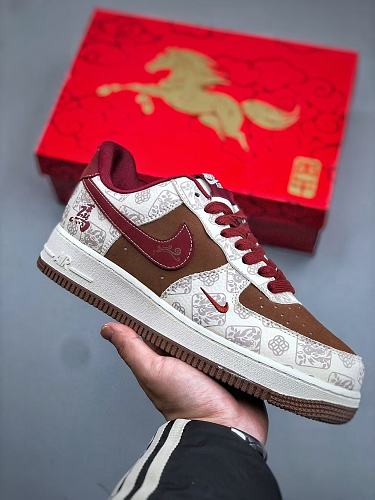 Footwear 241798820