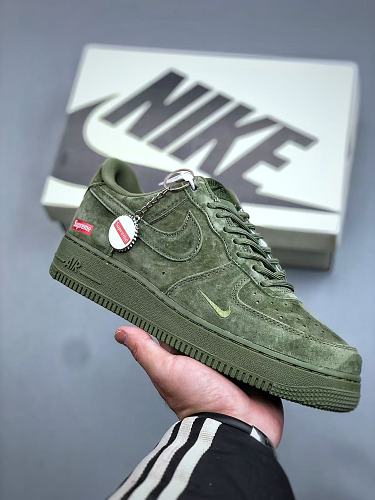 Footwear 241807659