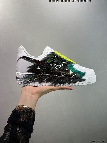 Footwear 241814424