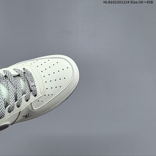 Footwear 244549137 photograph 4