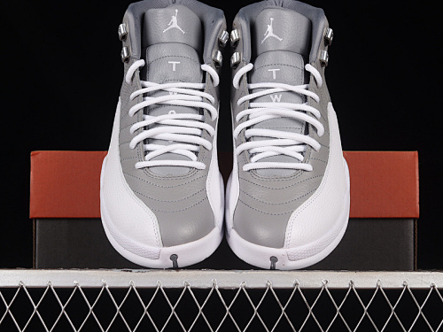 Air Jordan 12 - 184570176