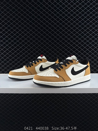 Air Jordan 1 - 193352040