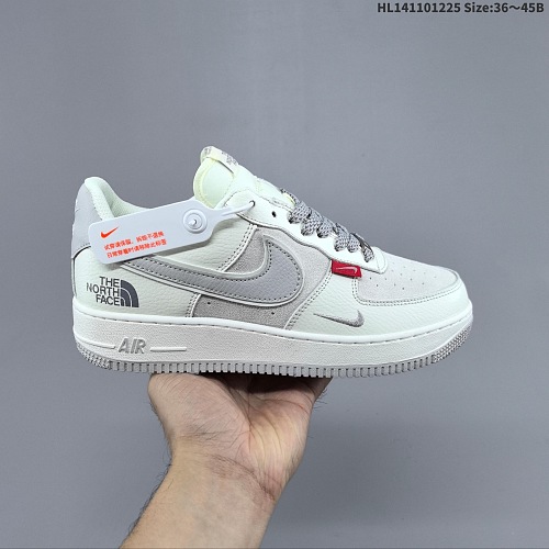 Footwear 244549015 photograph 5