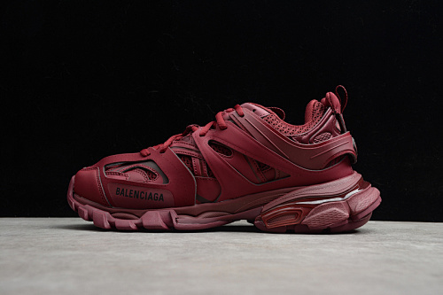 BALENCIAGA Sneakers - 183800712