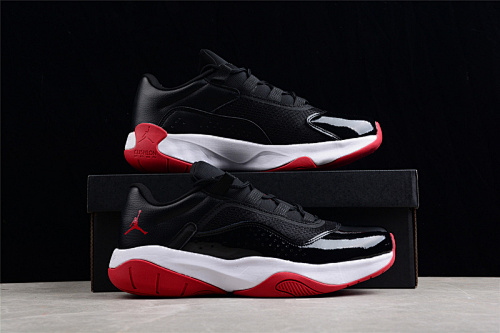 Air Jordan 11 - 184616000