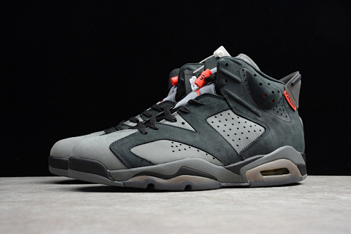 AIR JORDAN - 183280533