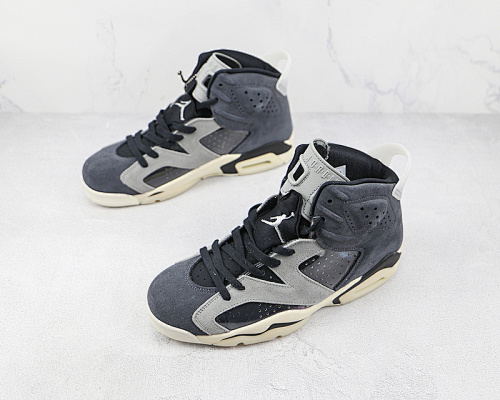 Air Jordan 6 - 184652549