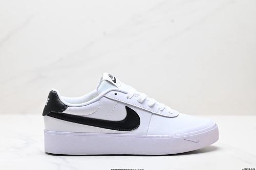 Footwear 241789699