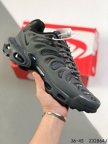 Air max plus - 193371507