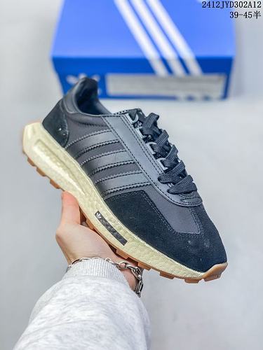 Footwear 242243302