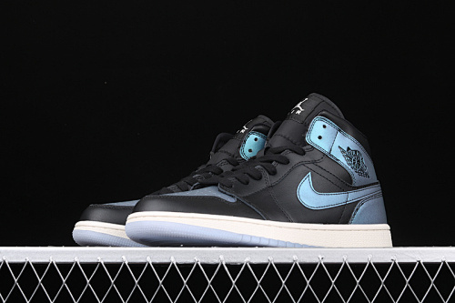 AIR JORDAN - 183162792