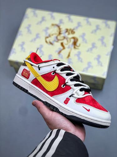 Footwear 241807477