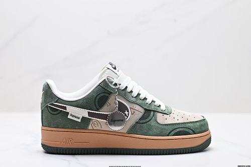 Footwear 241813330