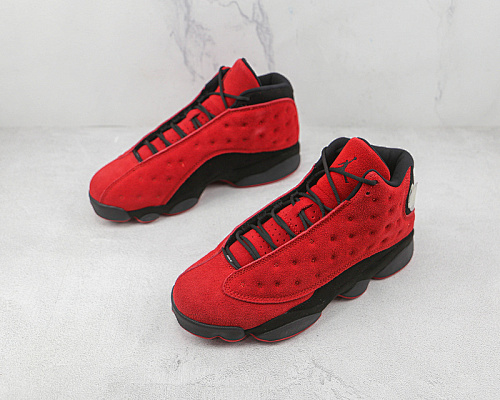 Air Jordan 13 - 184515197