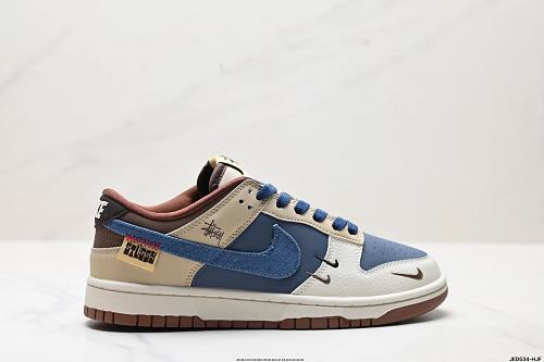 Footwear 241817859
