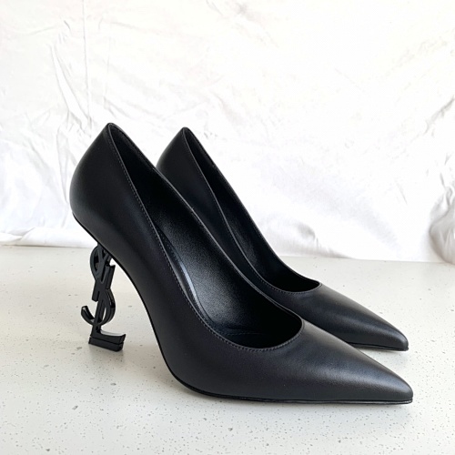 YSL - 193808191