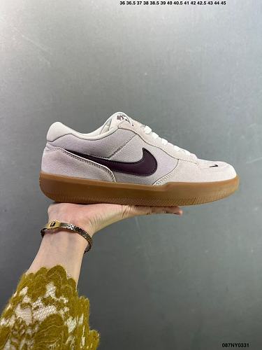 Footwear 241818723