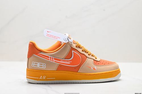Footwear 241702407