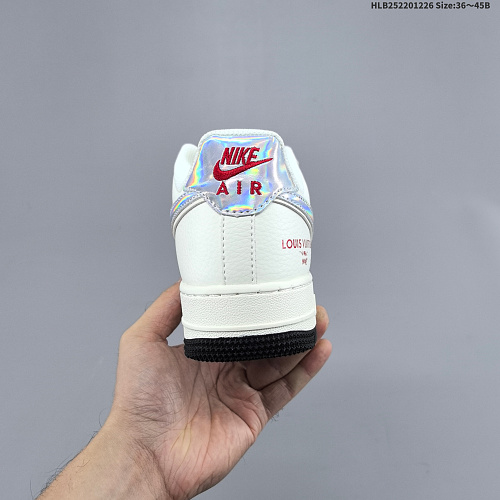 Footwear 244548993 photograph 6