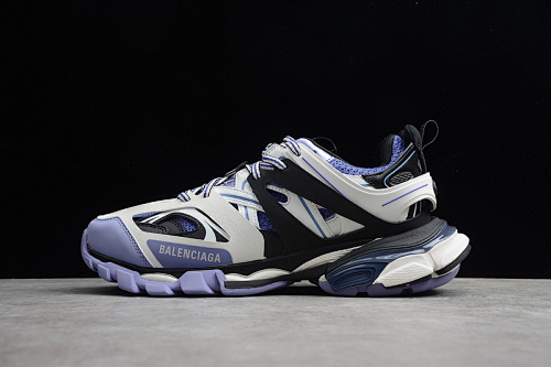 BALENCIAGA Sneakers - 183803822