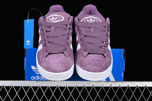 Adidas Campus - 183155375
