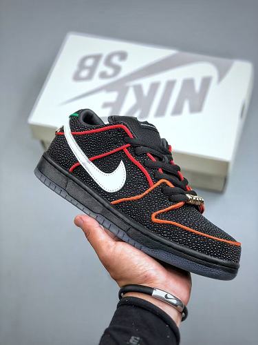 Footwear 241816425