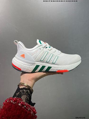Footwear 242243439