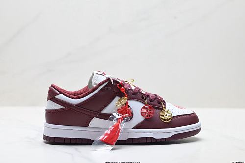 Footwear 241808260