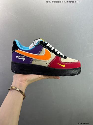 Footwear 241797069