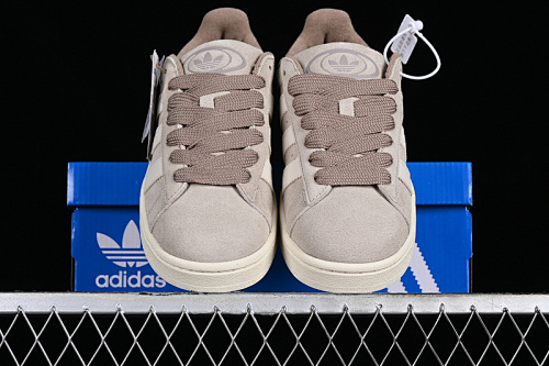 Adidas Campus - 183155040